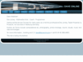 daveonline.de