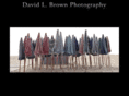 davidlbrownphotography.com