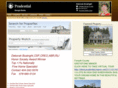 deborahboatright.com