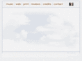 degiacomo.net