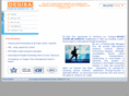 degisa.net