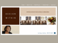designwi.com