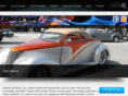 detroitautobody.com