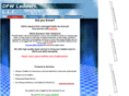 dfwladders.com