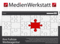 diemedienwerkstatt.info