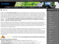 digitelectronic.com