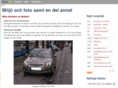 dippe.info