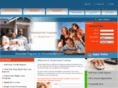 diversifiedfunding.com