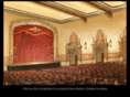 dptheater.org