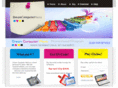 dreamcomputerpiano.com