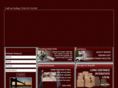 drennanmovers.com