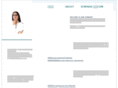 drgpl.com