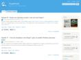 drupalfacile.com