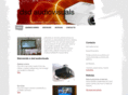 dsd-audiovisuals.com