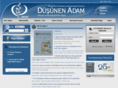 dusunenadamdergisi.net