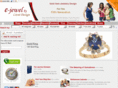 e-jewel.net