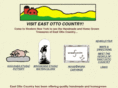 eastotto.com