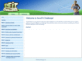 efitchallenge.com