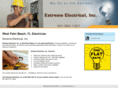electricianwestpalmbeach.com