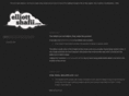elliottshafii.com