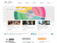 ellis-jones.com.au