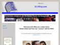 elvisnj.com