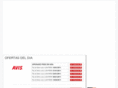 encuentratuhotel.com