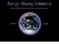 energy-sharing.com