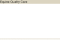 equinequalitycare.com