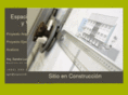 espaciodisenoyvalor.com