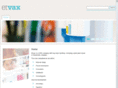 etvax.com
