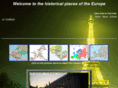 euromonument.com