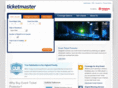 eventticketinsurance.com