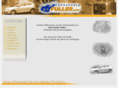 fahrschule-fuller.com