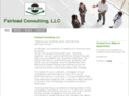 fairleadconsulting.net