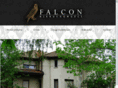 falcon-nieruchomosci.com