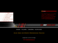 fastprogram.com