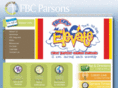 fbcparsons.org