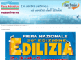 fieradriatica.com