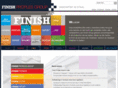 finish-profiles.com