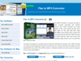 flac2mp3converter.com