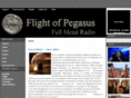 flightofpegasus.gr