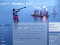 floatingland.com.au