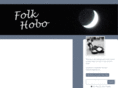 folkhobo.com