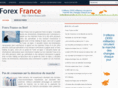 forex-france.info