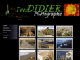 fred-didier.com