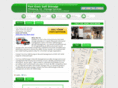 ftknoxselfstorage.net
