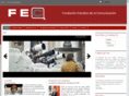 fundacionfec.com