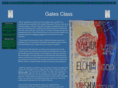 gatesclass.com