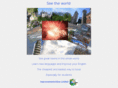 gebrauchtebrillen.com